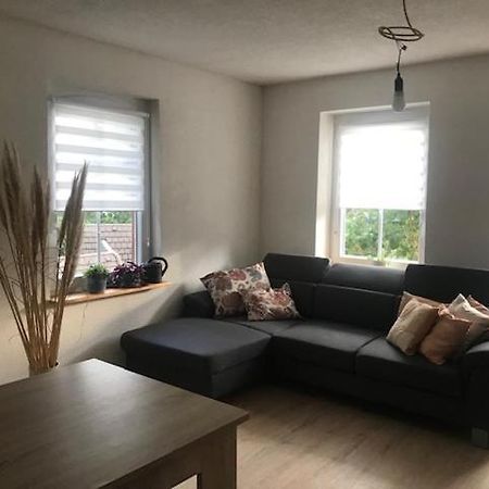 Sonnige Ferienwohnung Schramberg Εξωτερικό φωτογραφία