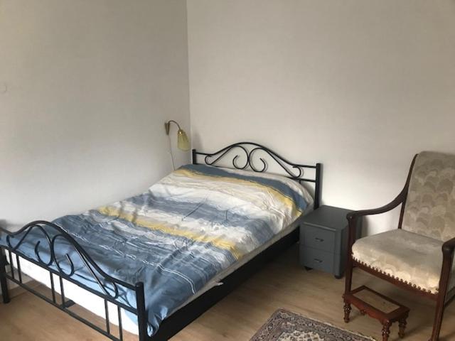 Sonnige Ferienwohnung Schramberg Εξωτερικό φωτογραφία